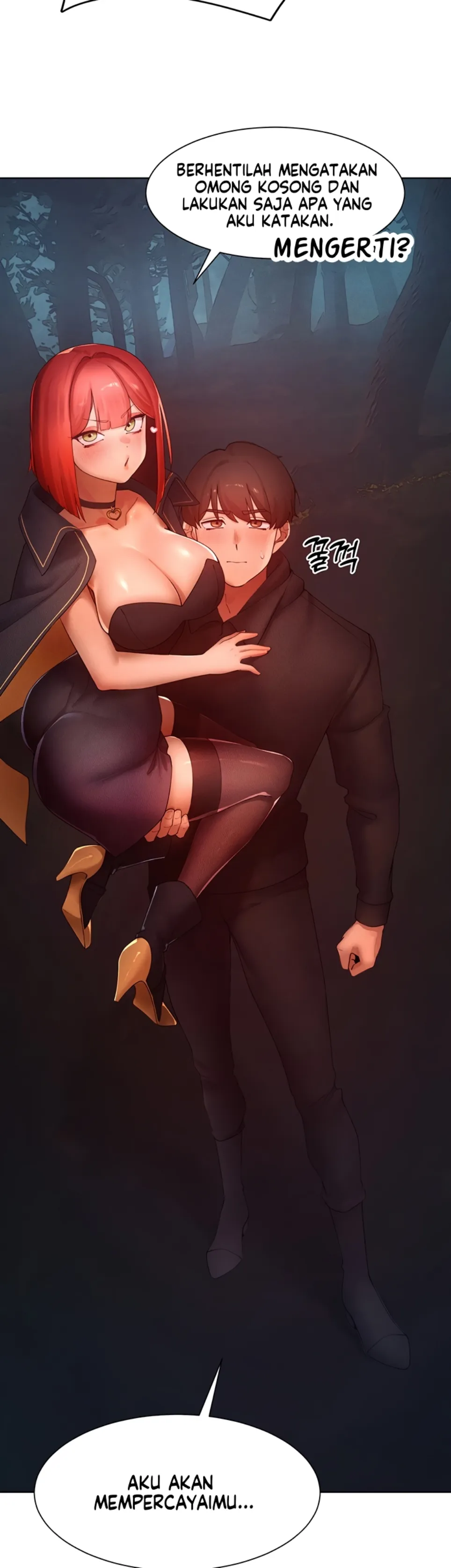 image-komik-the-protagonist-gets-stronger-chapter-52-9/34