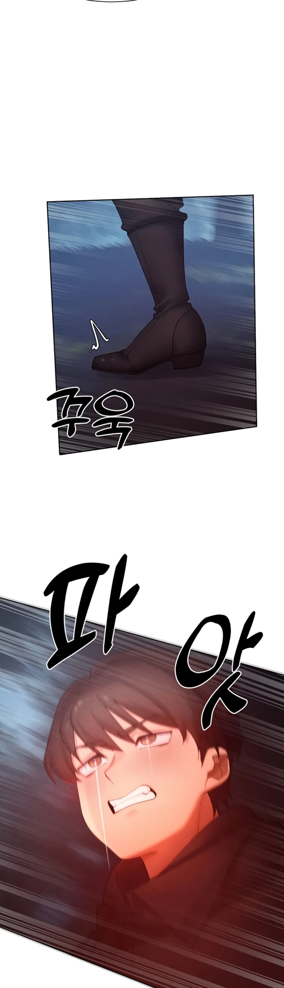 image-komik-the-protagonist-gets-stronger-chapter-52-10/34