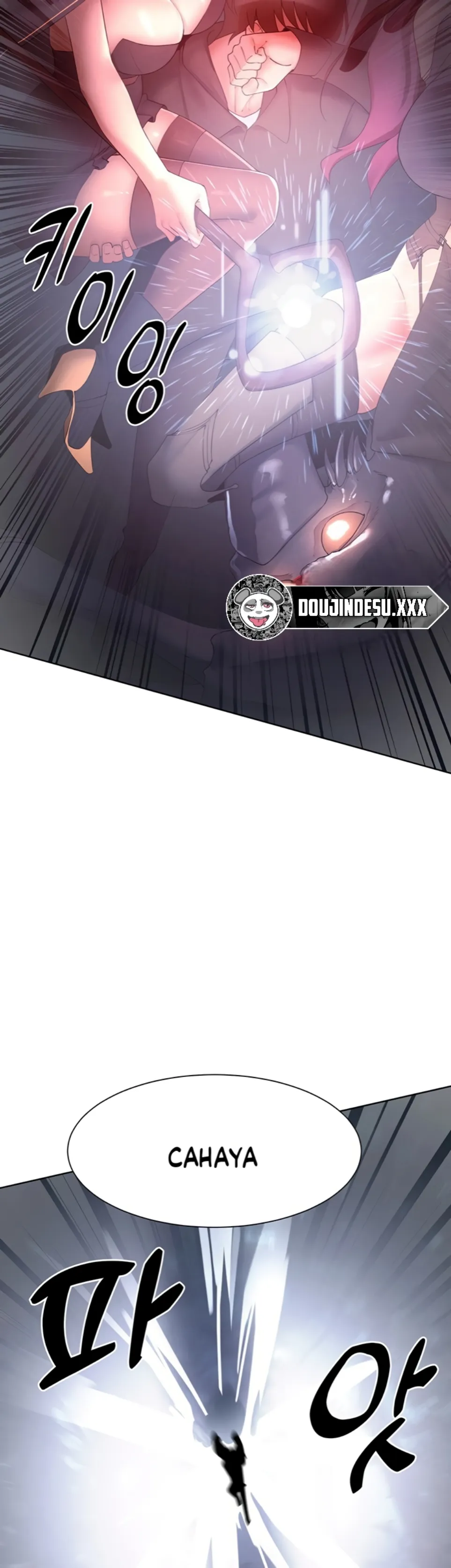 image-komik-the-protagonist-gets-stronger-chapter-52-12/34