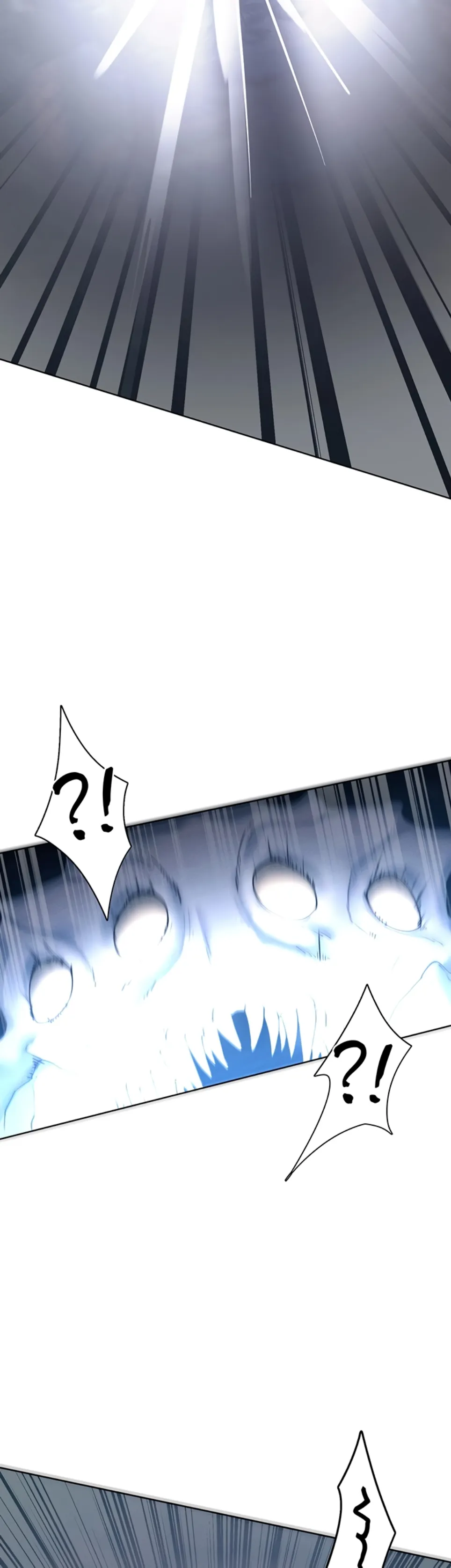 image-komik-the-protagonist-gets-stronger-chapter-52-13/34