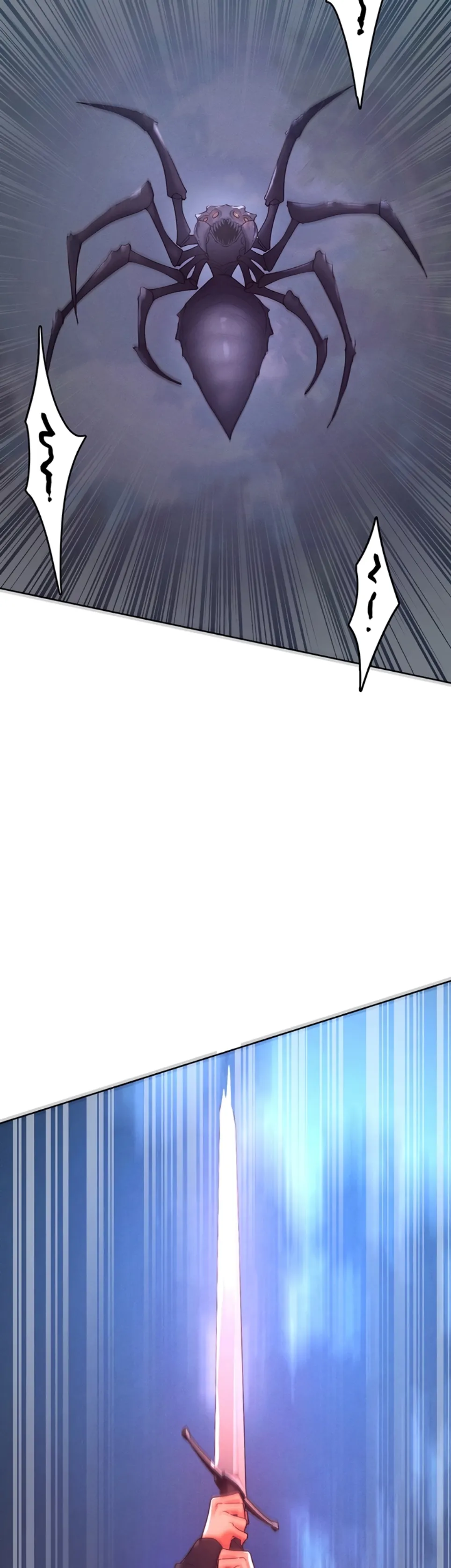 image-komik-the-protagonist-gets-stronger-chapter-52-14/34