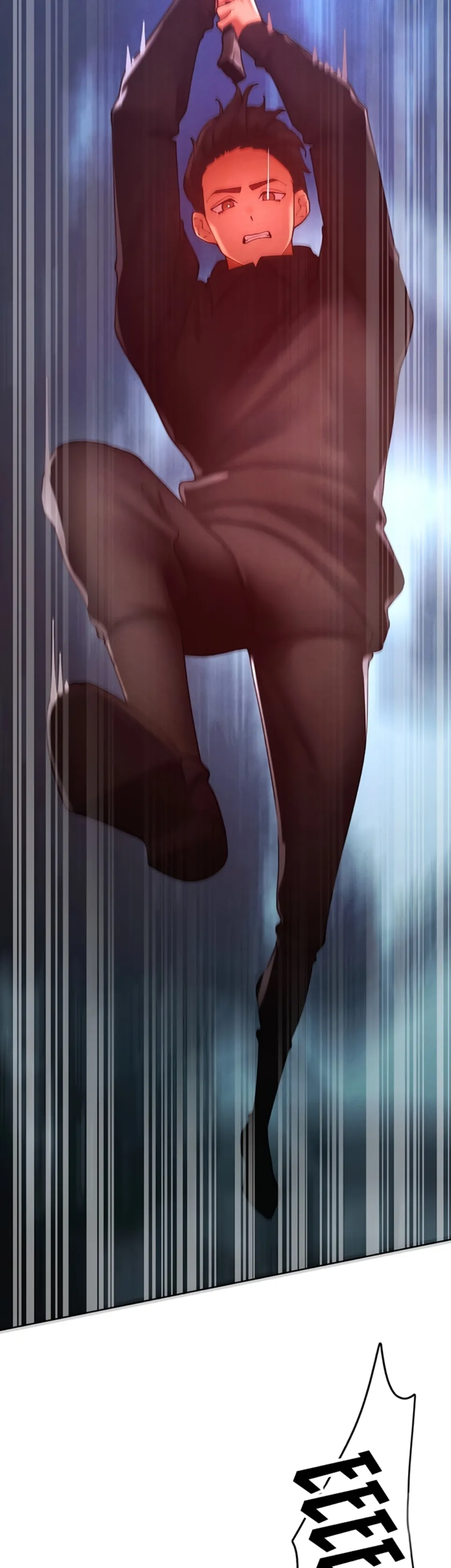 image-komik-the-protagonist-gets-stronger-chapter-52-15/34