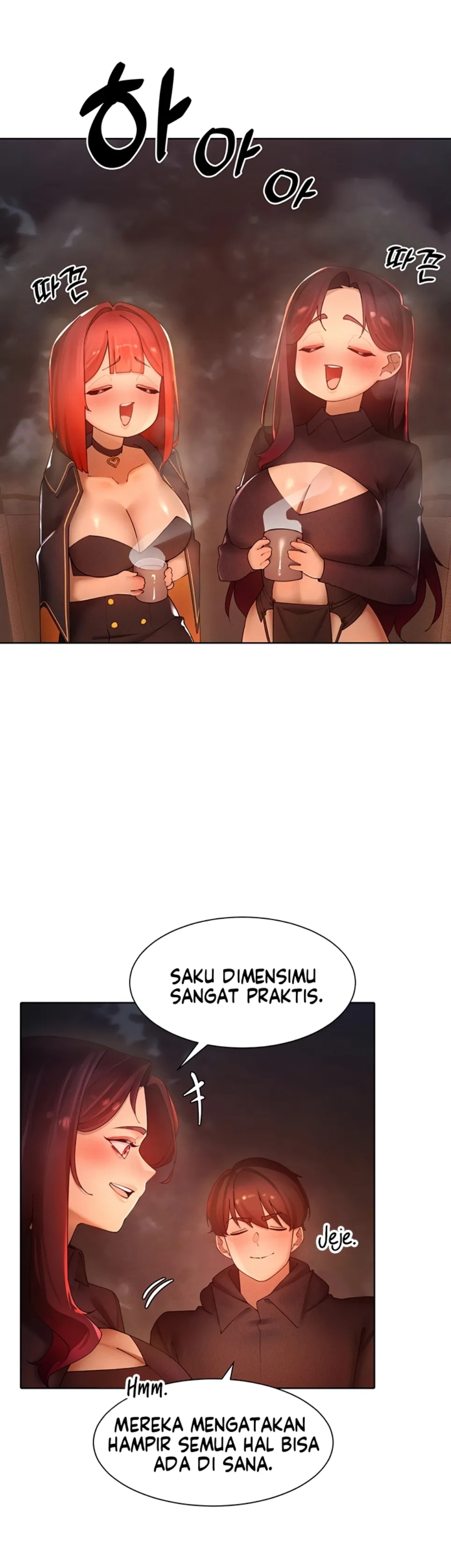 image-komik-the-protagonist-gets-stronger-chapter-52-18/34