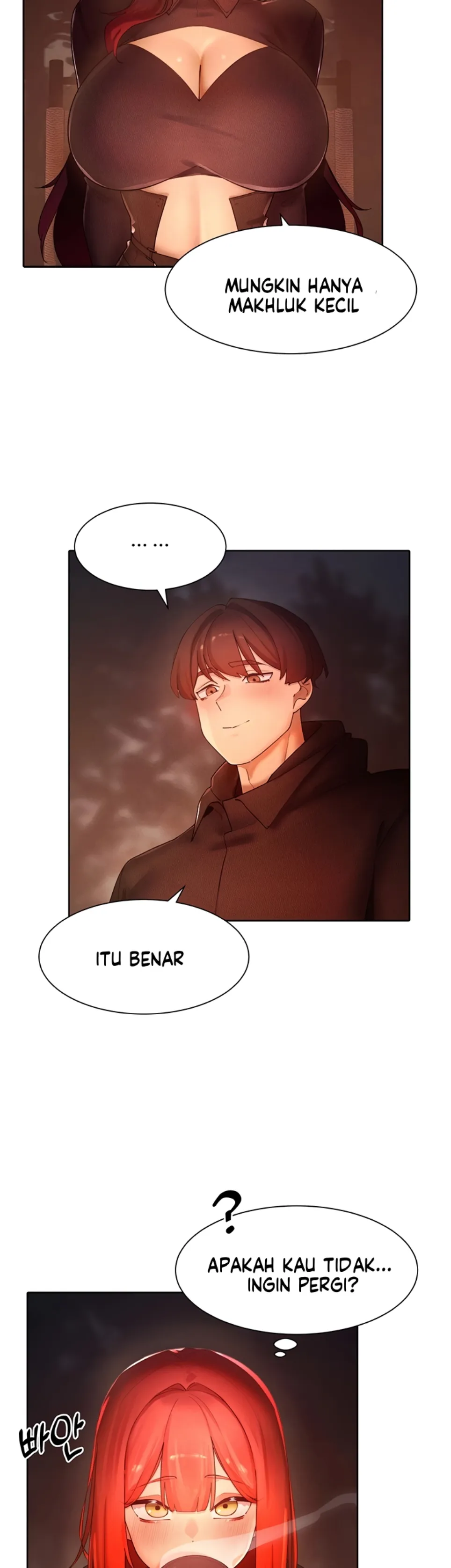 image-komik-the-protagonist-gets-stronger-chapter-52-21/34