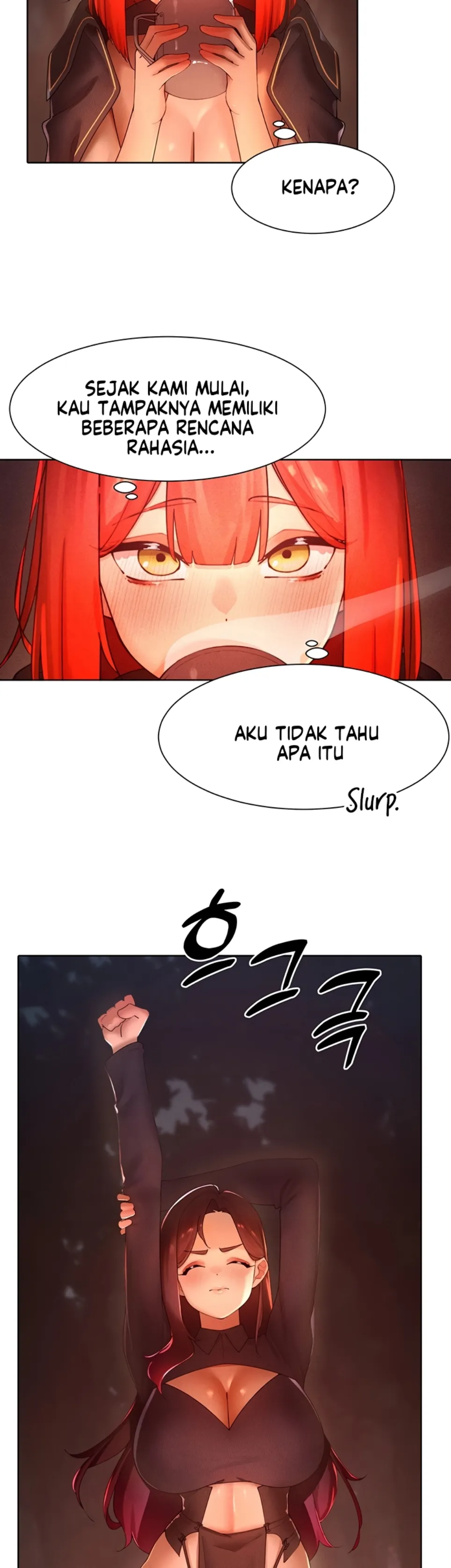 image-komik-the-protagonist-gets-stronger-chapter-52-22/34