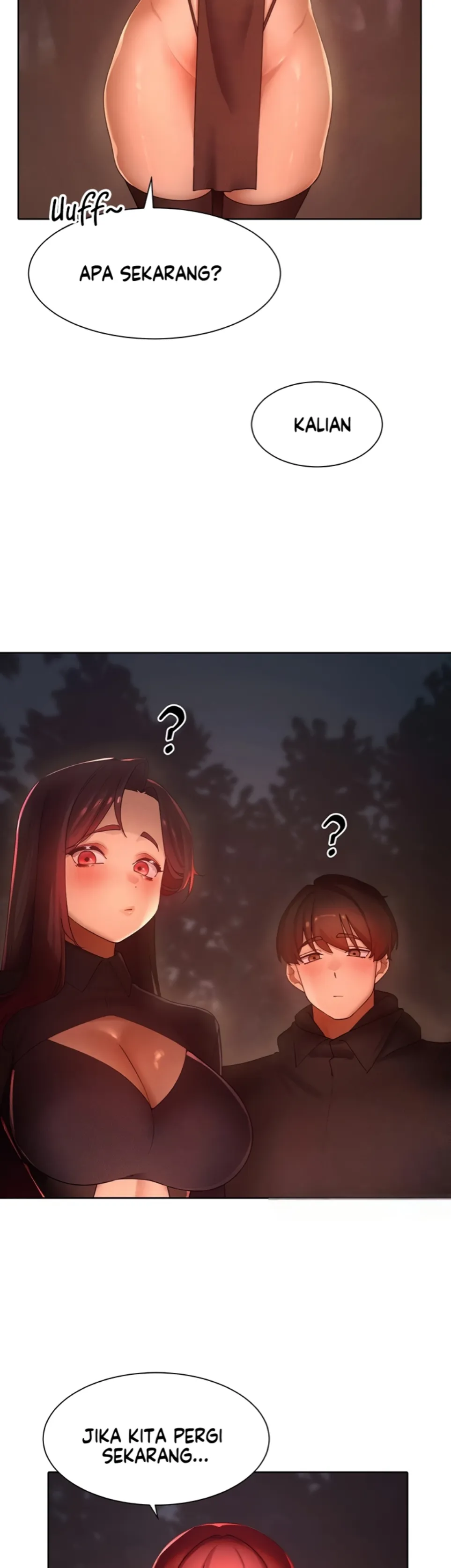 image-komik-the-protagonist-gets-stronger-chapter-52-23/34