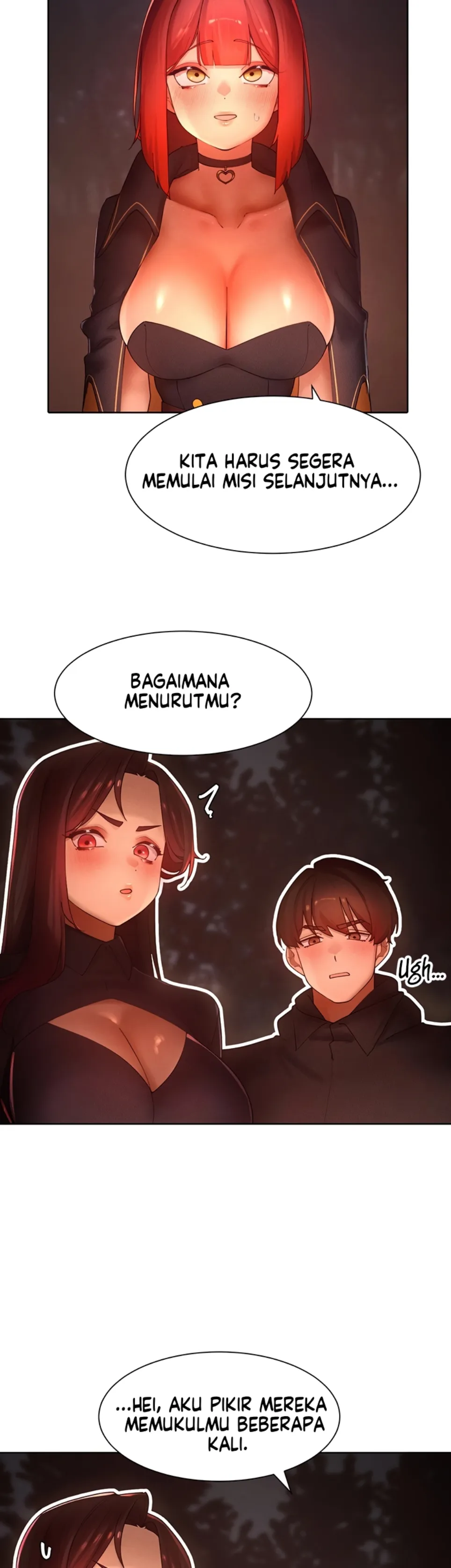 image-komik-the-protagonist-gets-stronger-chapter-52-24/34