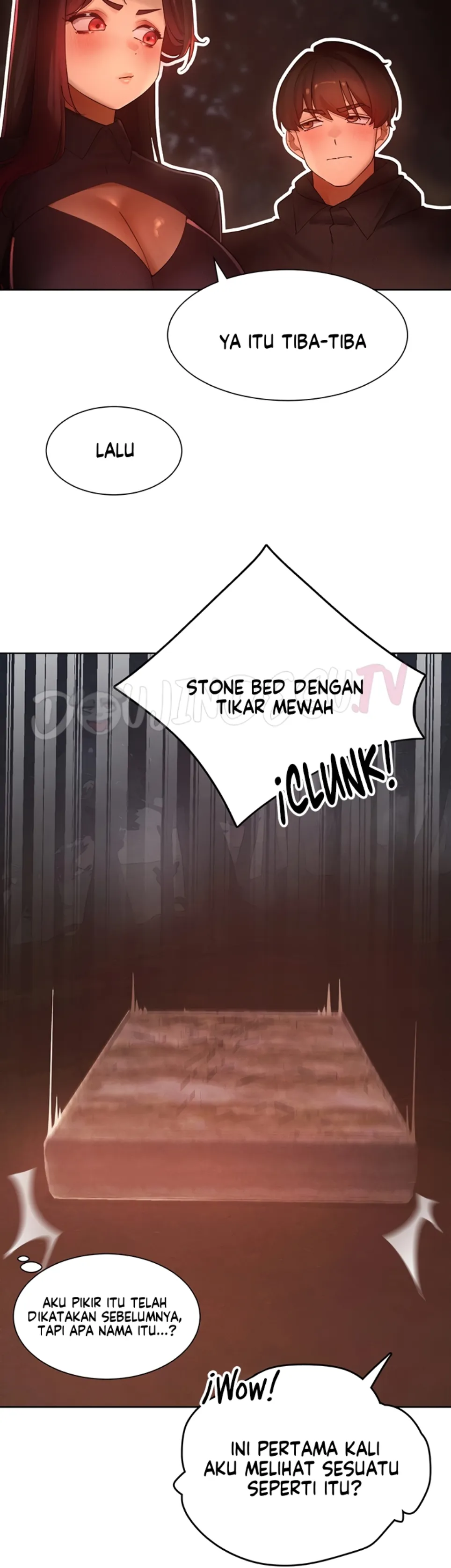 image-komik-the-protagonist-gets-stronger-chapter-52-25/34