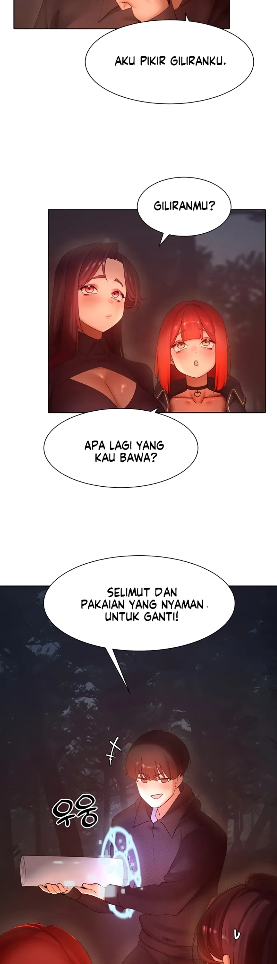 image-komik-the-protagonist-gets-stronger-chapter-52-27/34