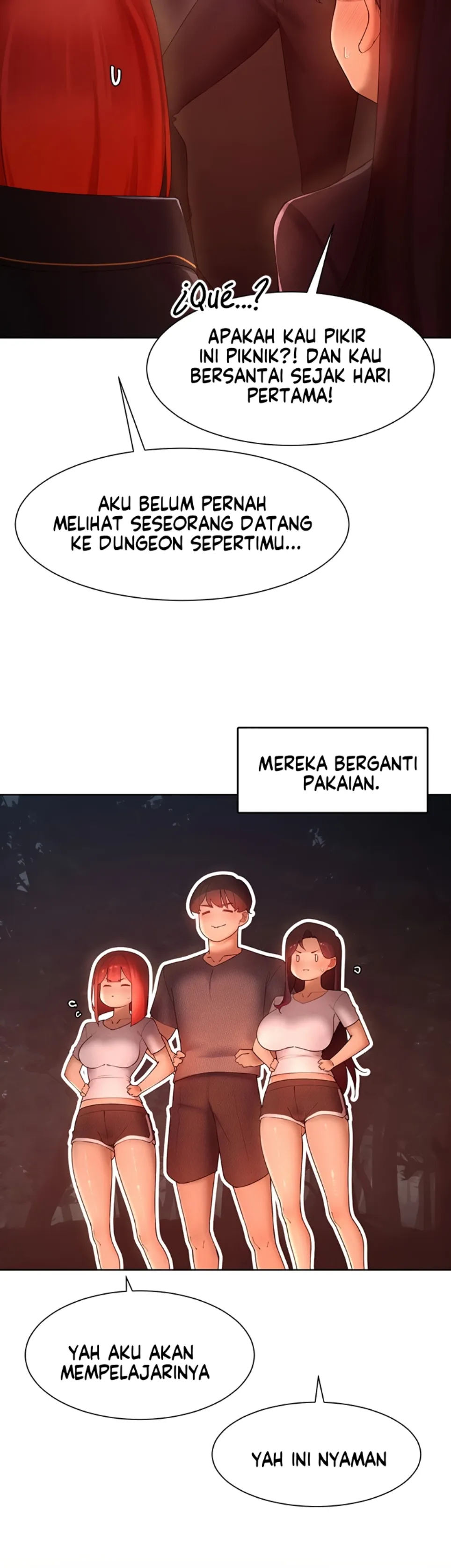 image-komik-the-protagonist-gets-stronger-chapter-52-28/34