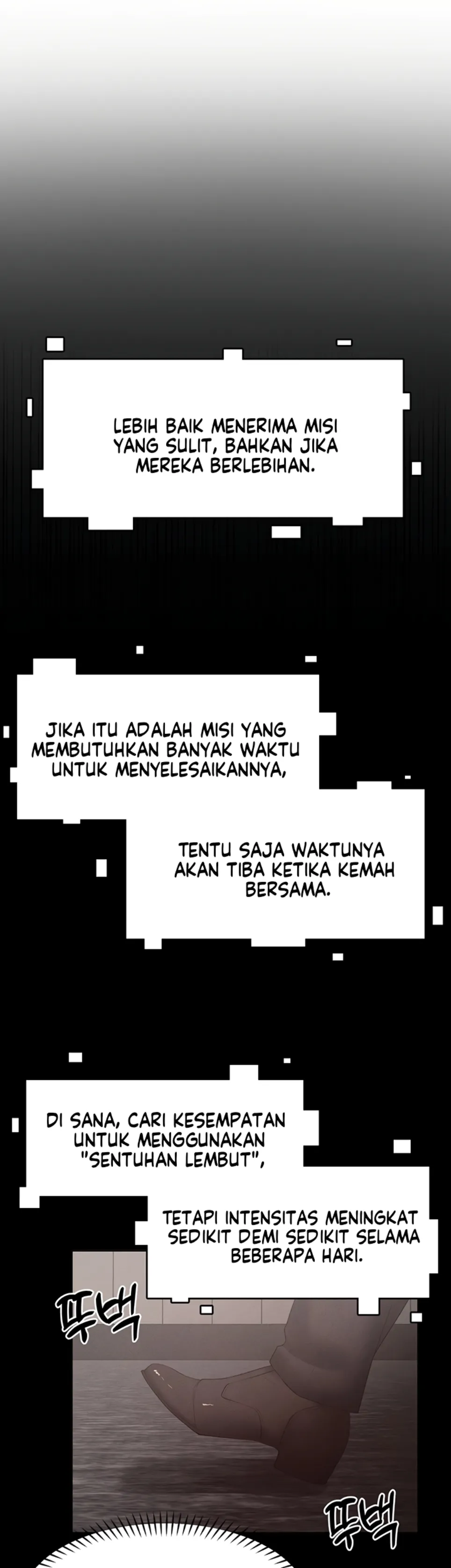 image-komik-the-protagonist-gets-stronger-chapter-52-29/34