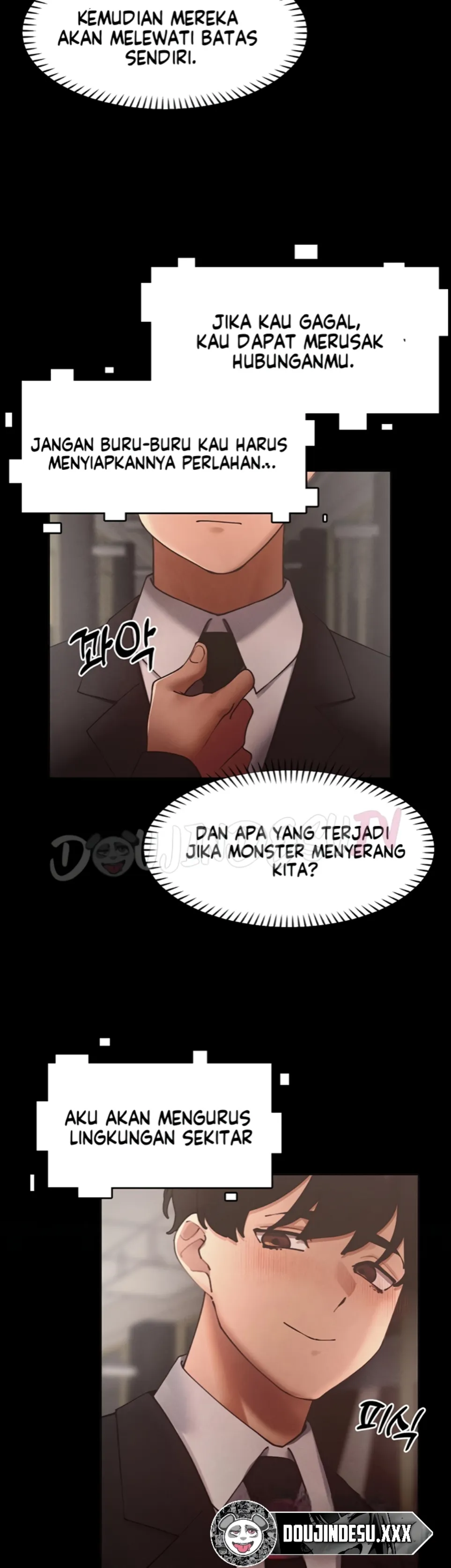 image-komik-the-protagonist-gets-stronger-chapter-52-30/34