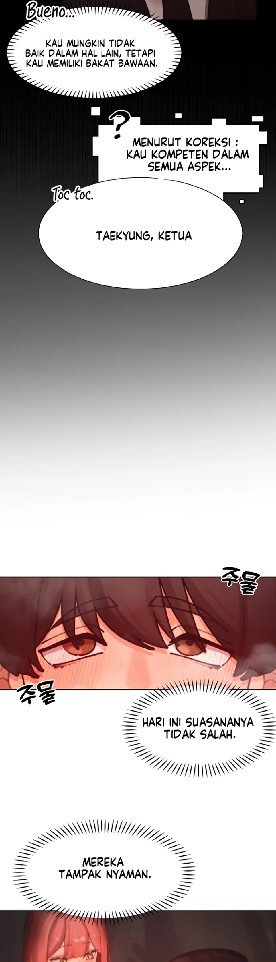 image-komik-the-protagonist-gets-stronger-chapter-52-31/34