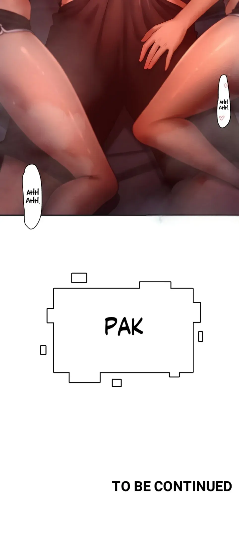 image-komik-the-protagonist-gets-stronger-chapter-52-33/34