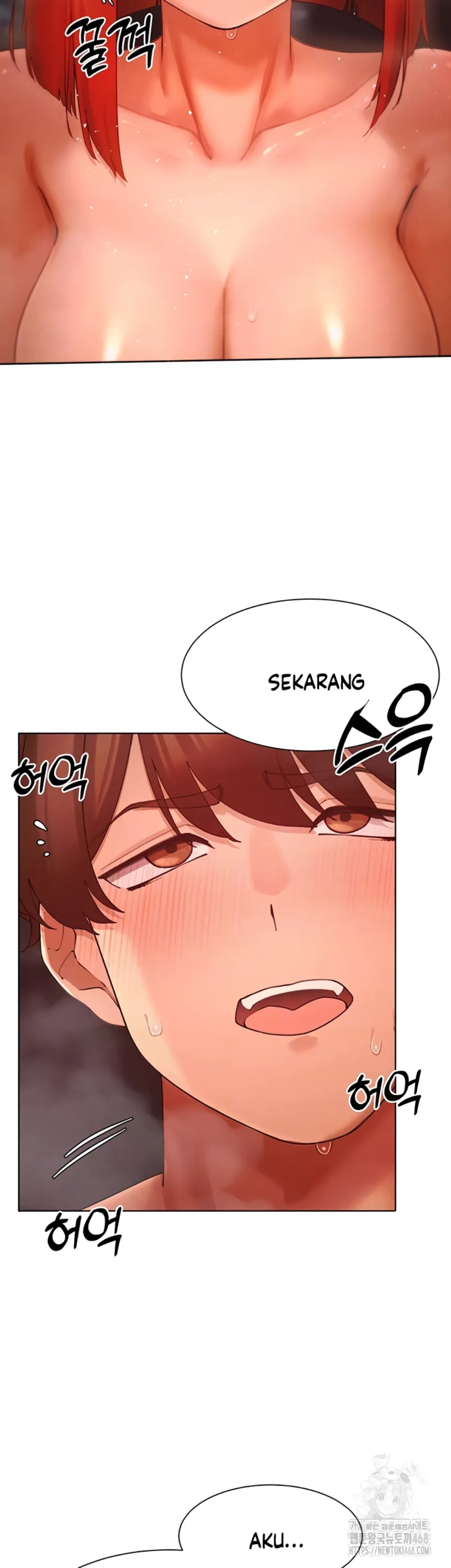 image-komik-the-protagonist-gets-stronger-chapter-54-3/37