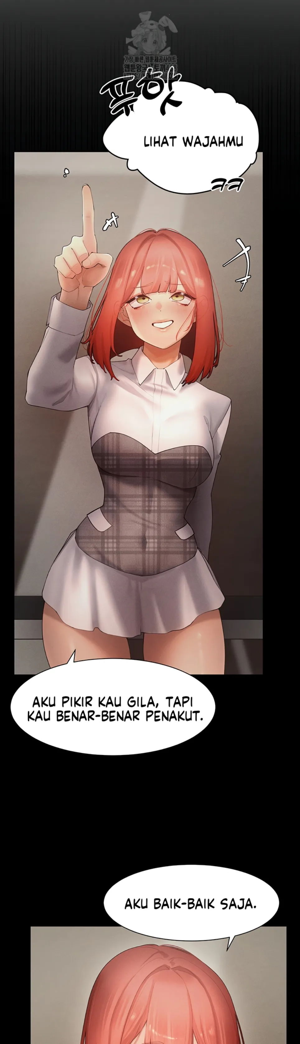 image-komik-the-protagonist-gets-stronger-chapter-54-12/37