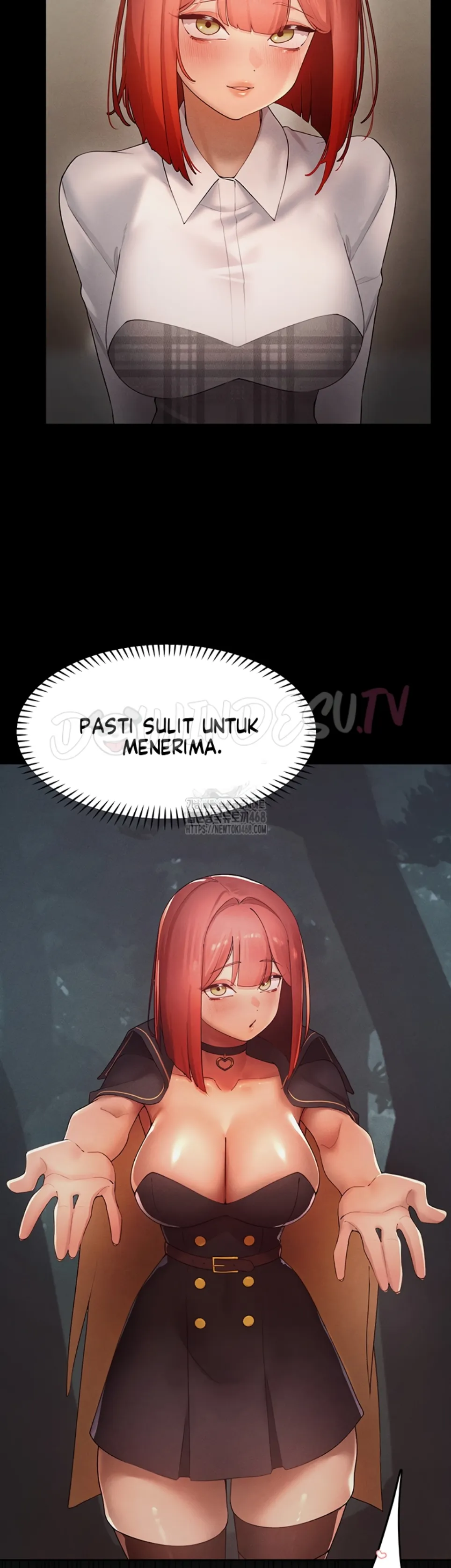 image-komik-the-protagonist-gets-stronger-chapter-54-13/37