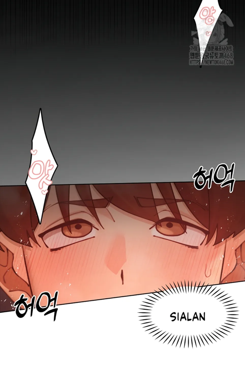 image-komik-the-protagonist-gets-stronger-chapter-54-14/37