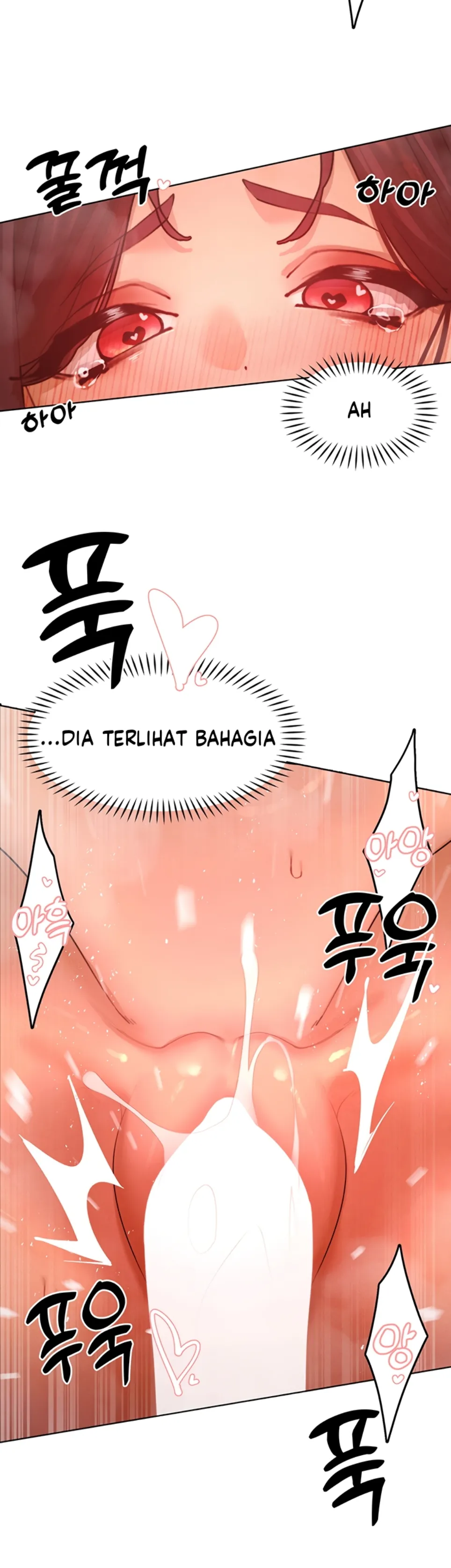 image-komik-the-protagonist-gets-stronger-chapter-54-16/37