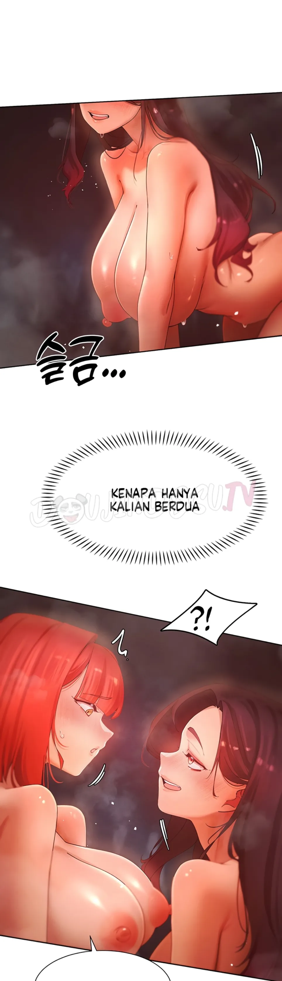 image-komik-the-protagonist-gets-stronger-chapter-54-18/37