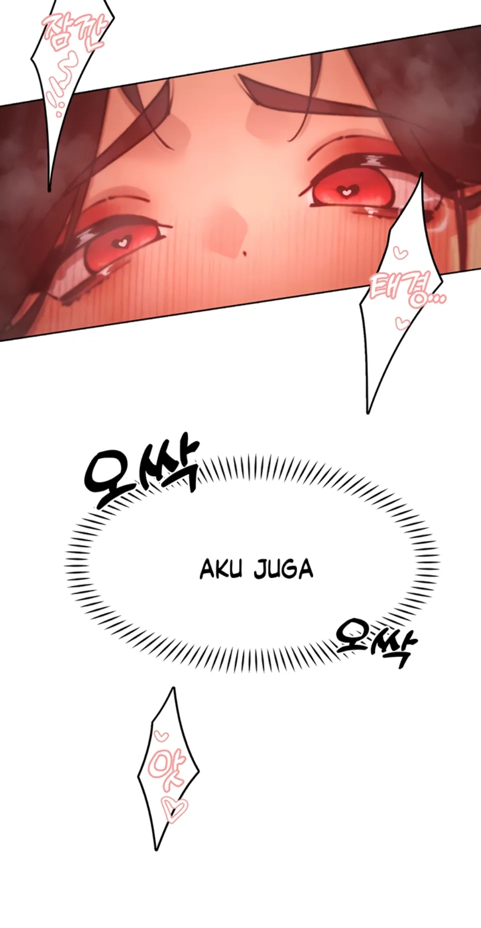 image-komik-the-protagonist-gets-stronger-chapter-54-21/37