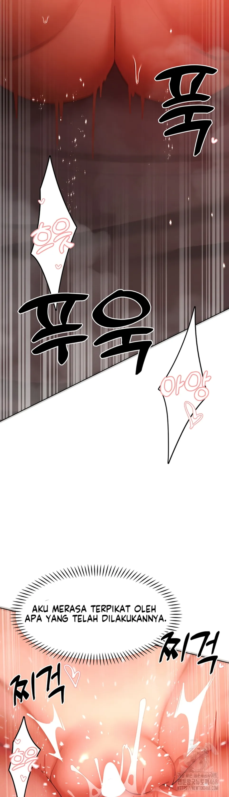 image-komik-the-protagonist-gets-stronger-chapter-54-25/37