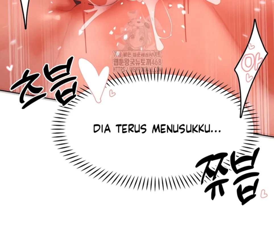 image-komik-the-protagonist-gets-stronger-chapter-54-26/37