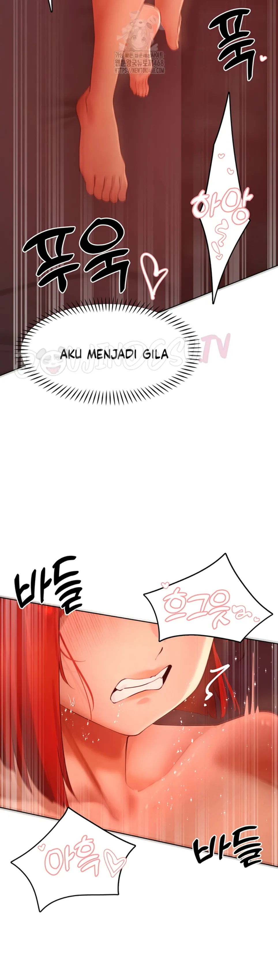 image-komik-the-protagonist-gets-stronger-chapter-54-28/37