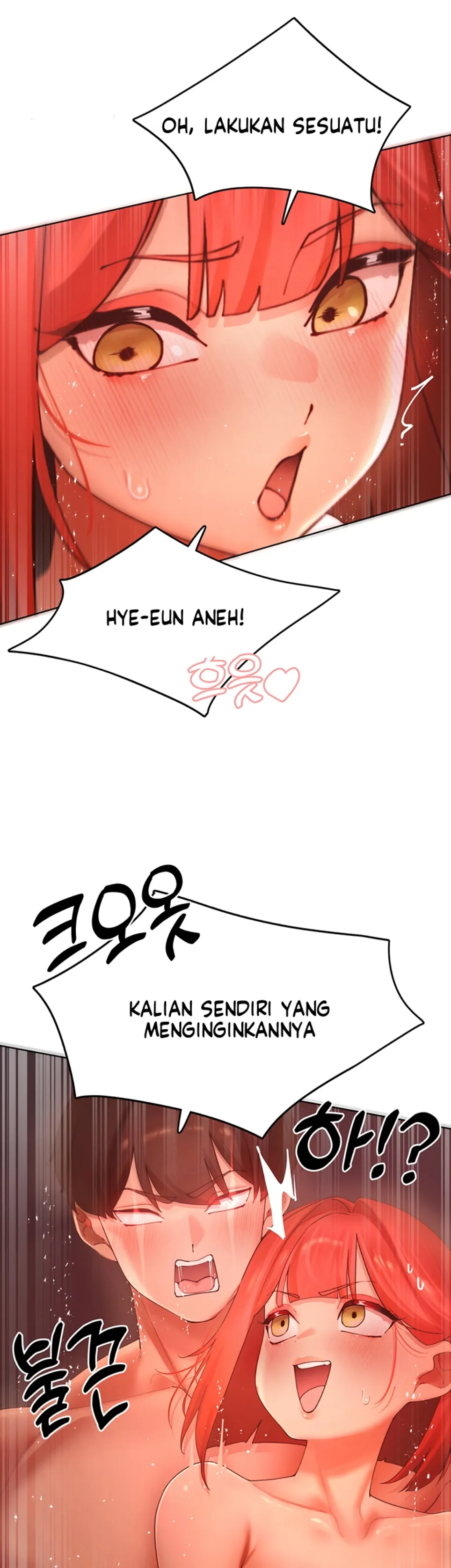 image-komik-the-protagonist-gets-stronger-chapter-54-29/37