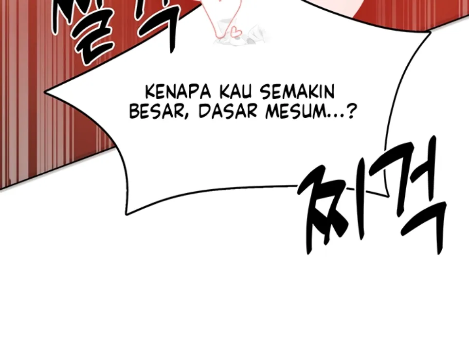 image-komik-the-protagonist-gets-stronger-chapter-54-31/37