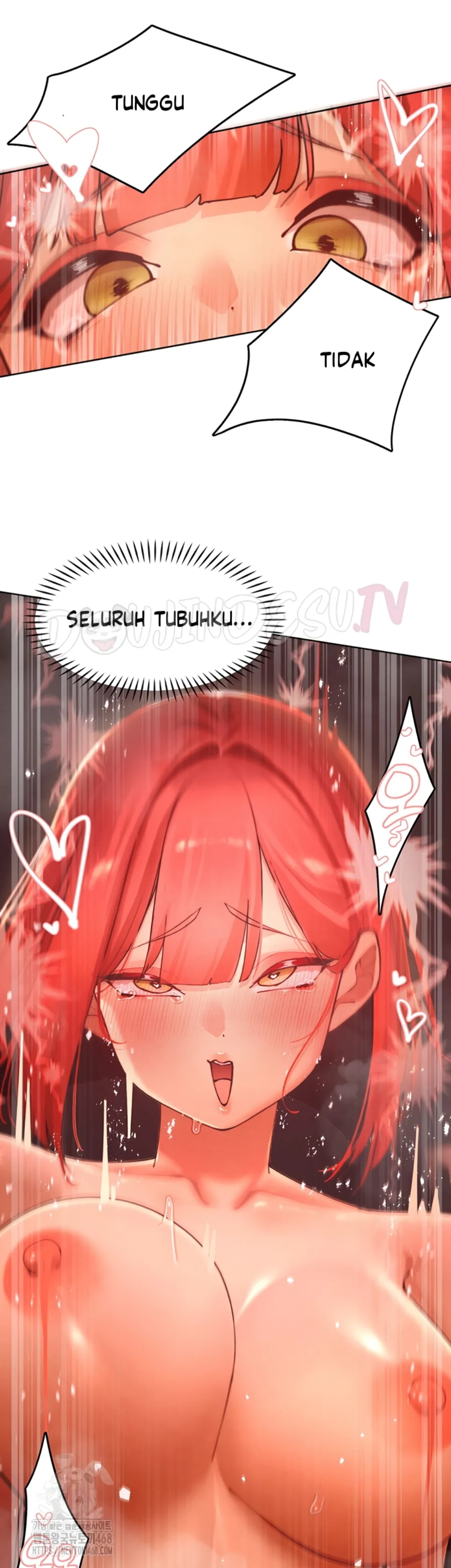 image-komik-the-protagonist-gets-stronger-chapter-54-33/37