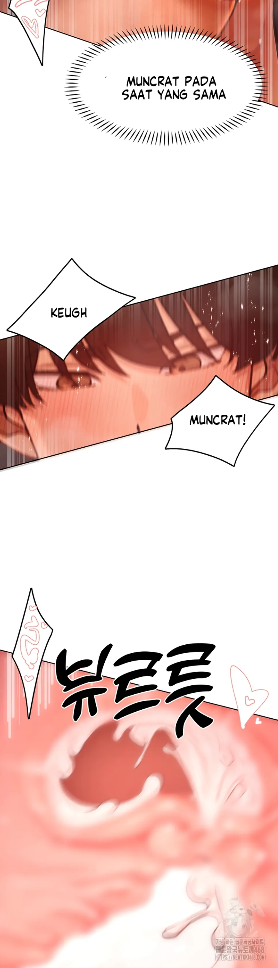 image-komik-the-protagonist-gets-stronger-chapter-54-34/37