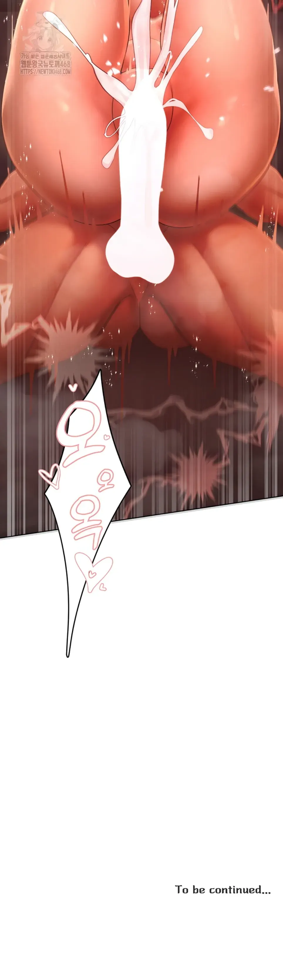 image-komik-the-protagonist-gets-stronger-chapter-54-36/37