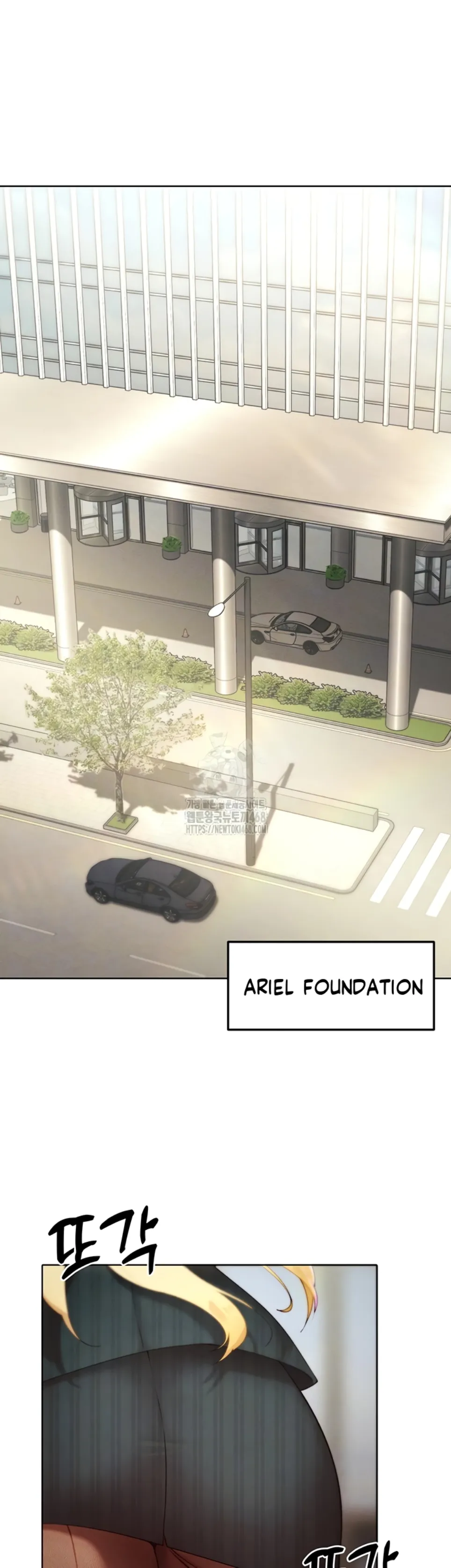 image-komik-the-protagonist-gets-stronger-chapter-55-3/47