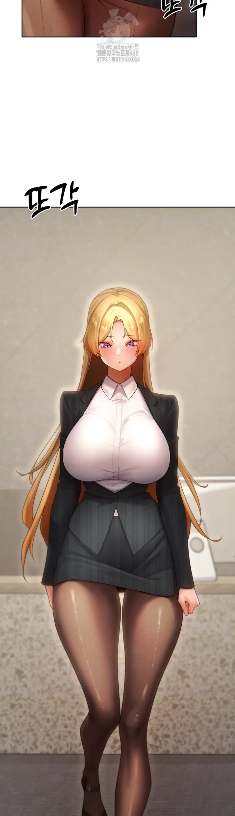 image-komik-the-protagonist-gets-stronger-chapter-55-4/47