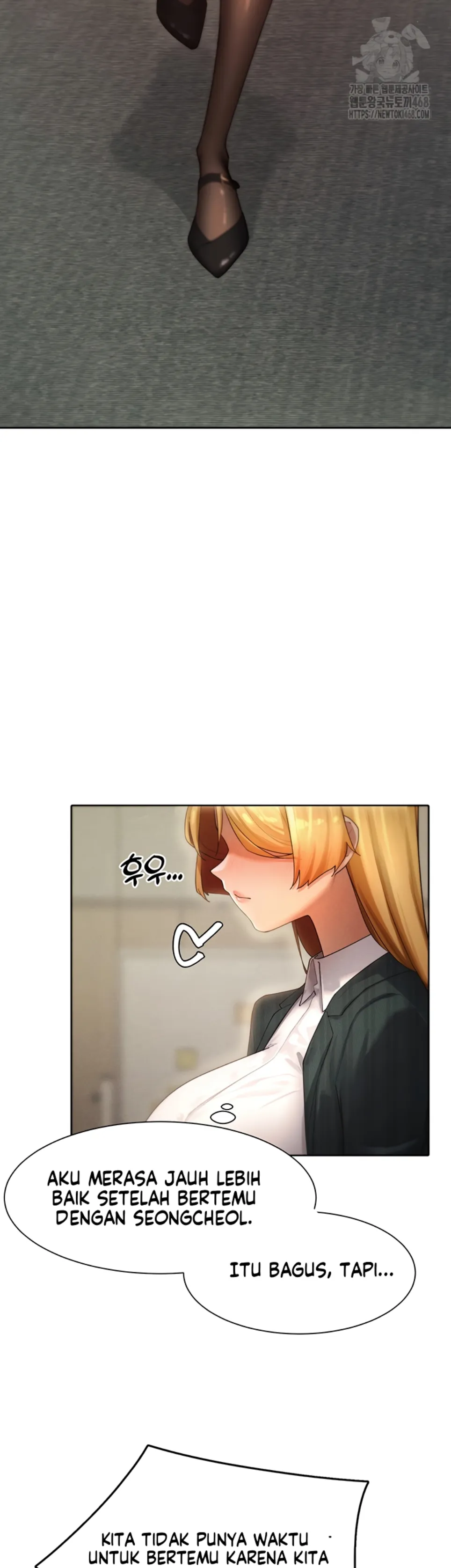 image-komik-the-protagonist-gets-stronger-chapter-55-5/47