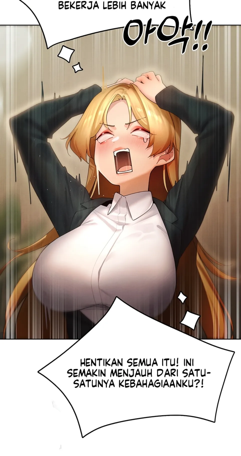 image-komik-the-protagonist-gets-stronger-chapter-55-6/47