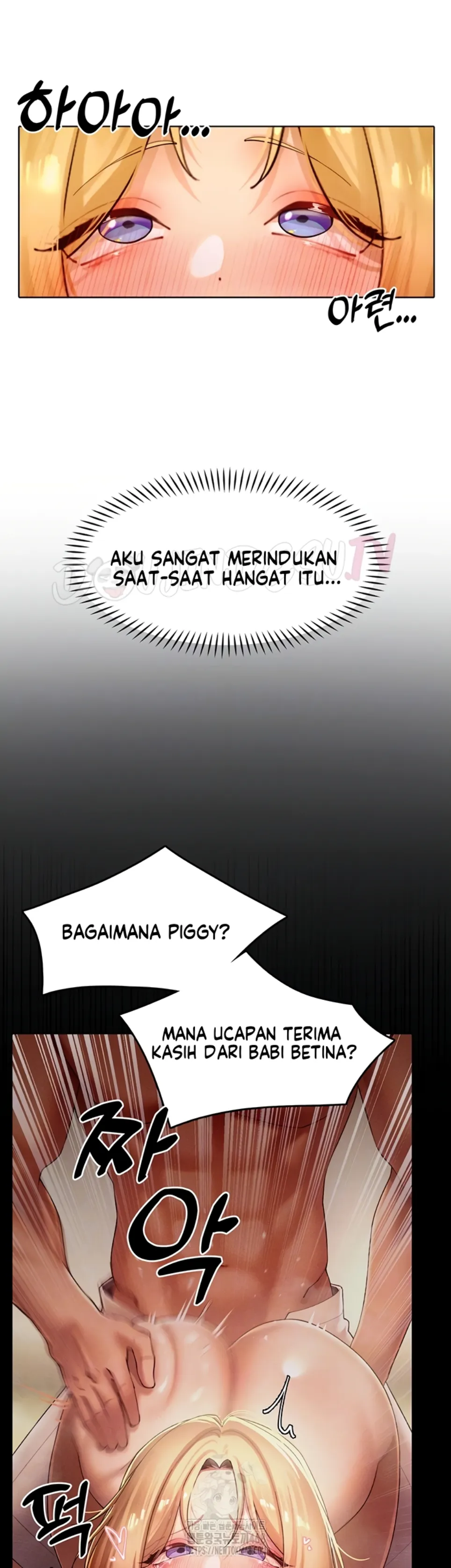 image-komik-the-protagonist-gets-stronger-chapter-55-7/47