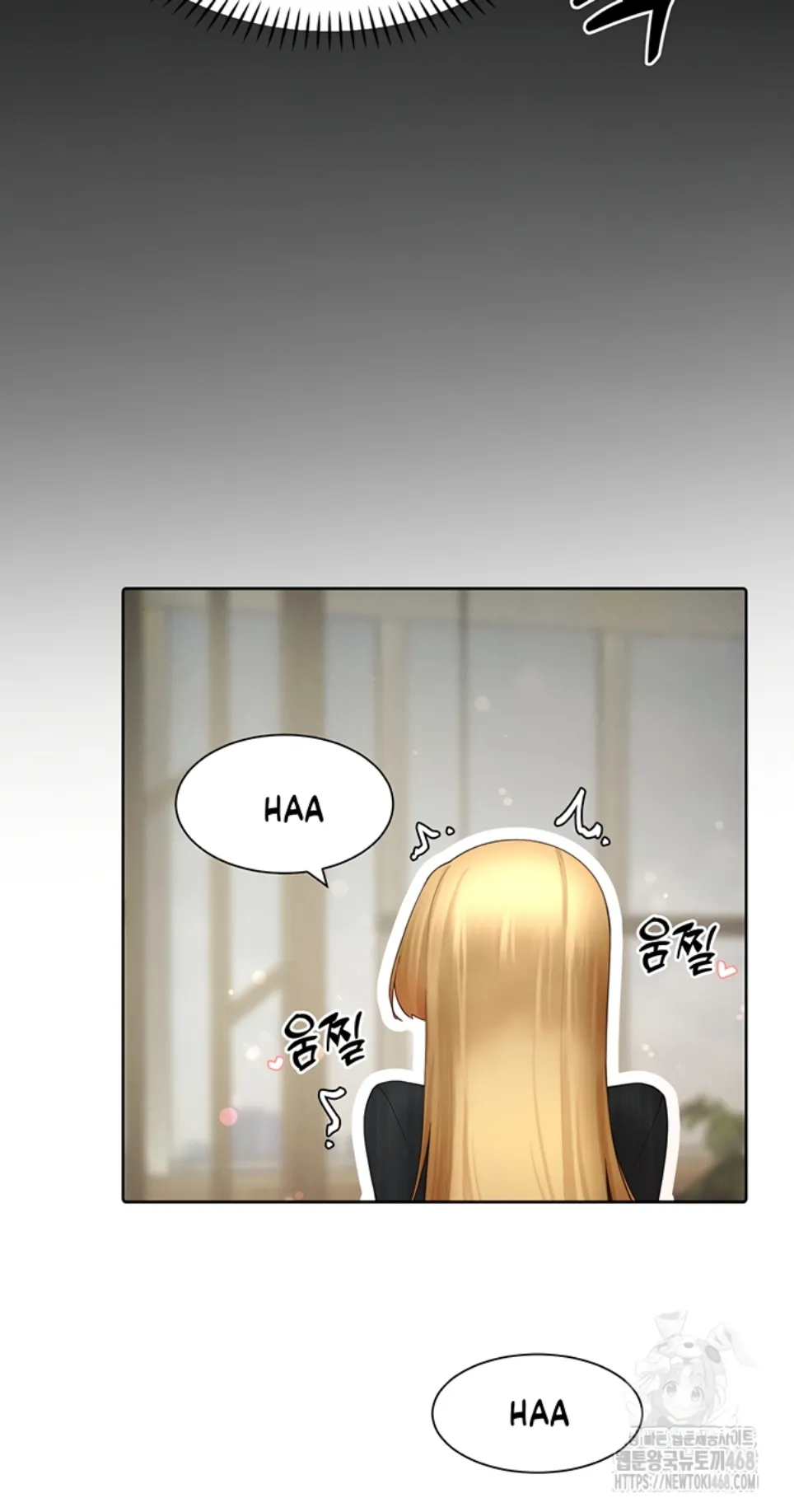 image-komik-the-protagonist-gets-stronger-chapter-55-11/47