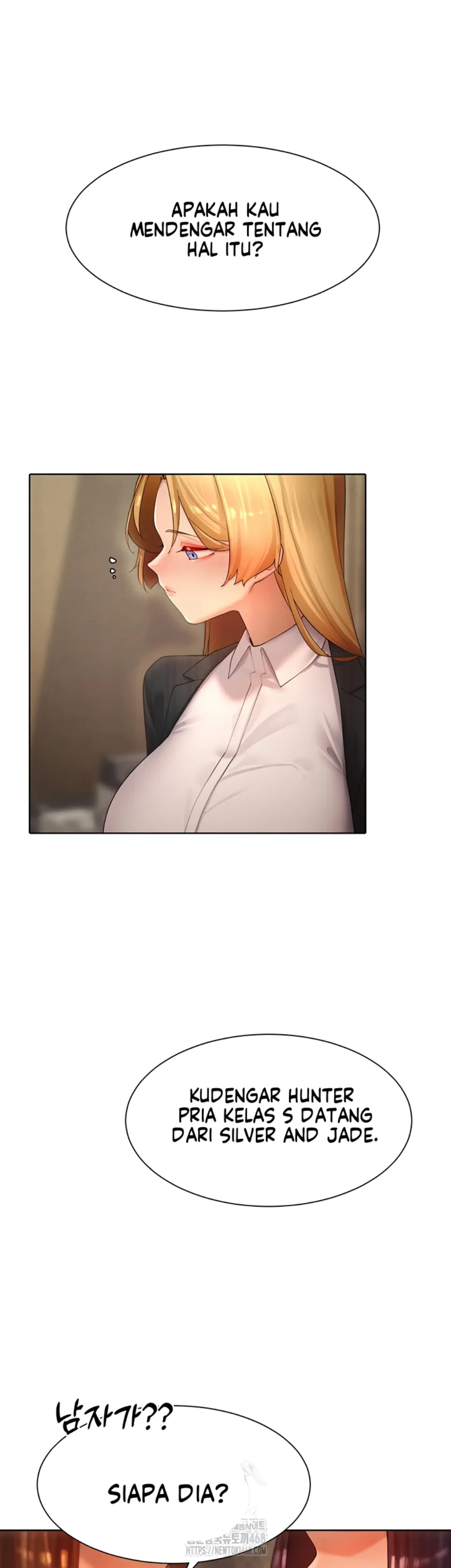 image-komik-the-protagonist-gets-stronger-chapter-55-12/47