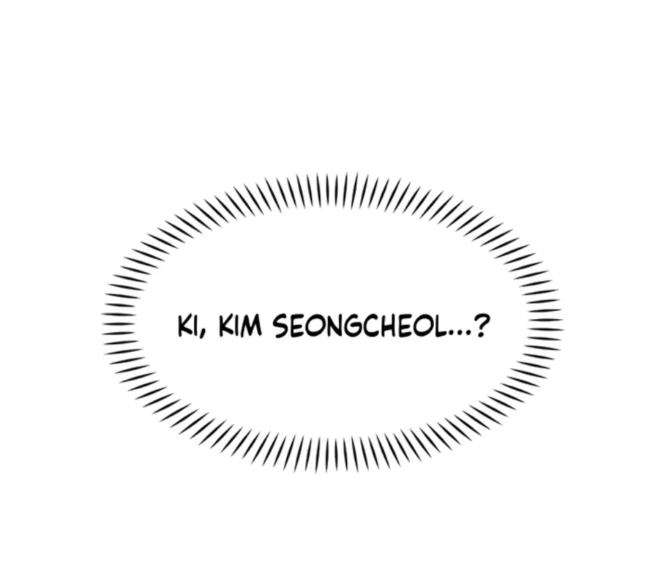 image-komik-the-protagonist-gets-stronger-chapter-55-14/47