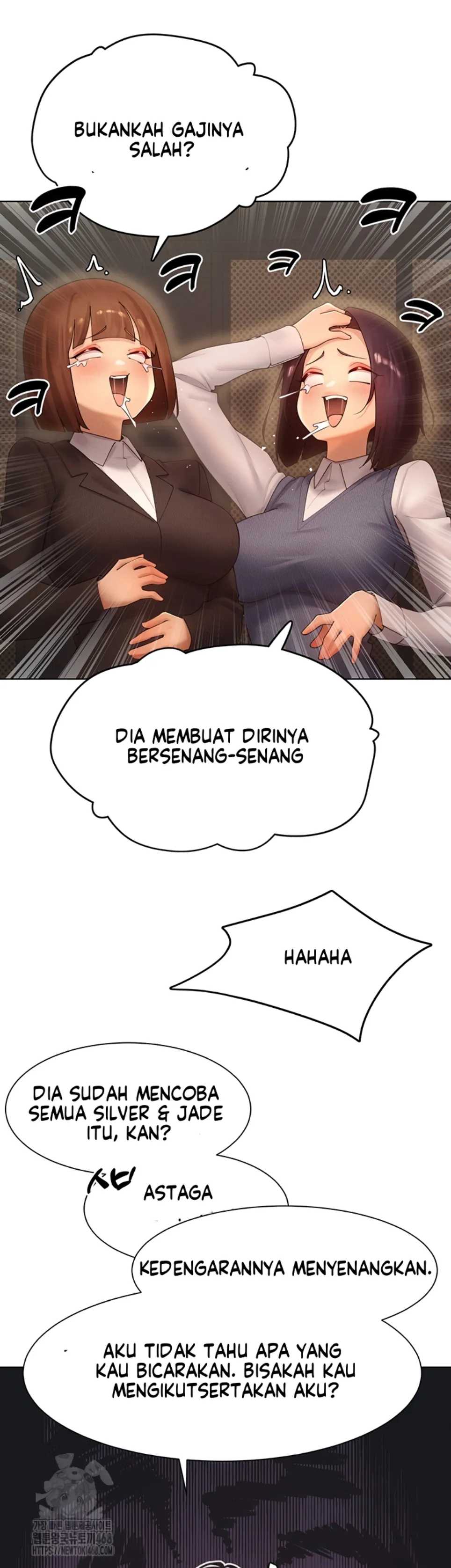 image-komik-the-protagonist-gets-stronger-chapter-55-15/47