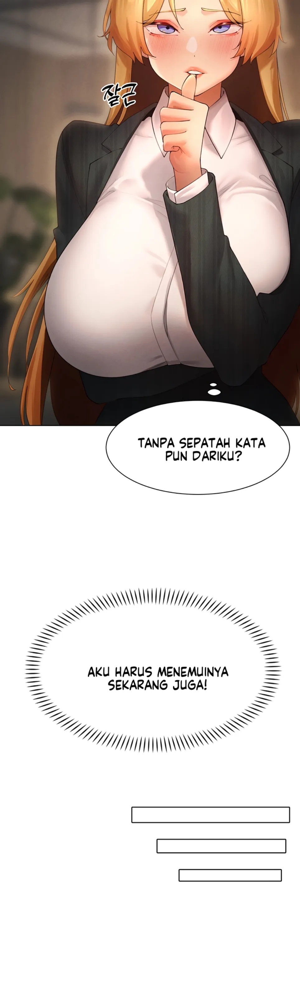 image-komik-the-protagonist-gets-stronger-chapter-55-18/47