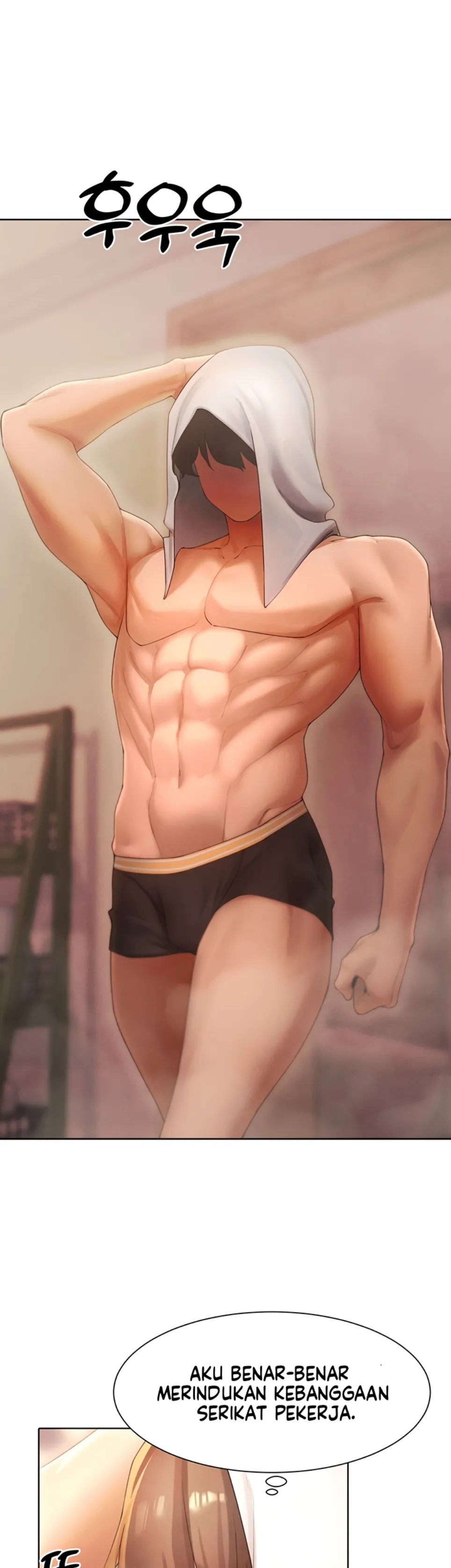 image-komik-the-protagonist-gets-stronger-chapter-55-20/47