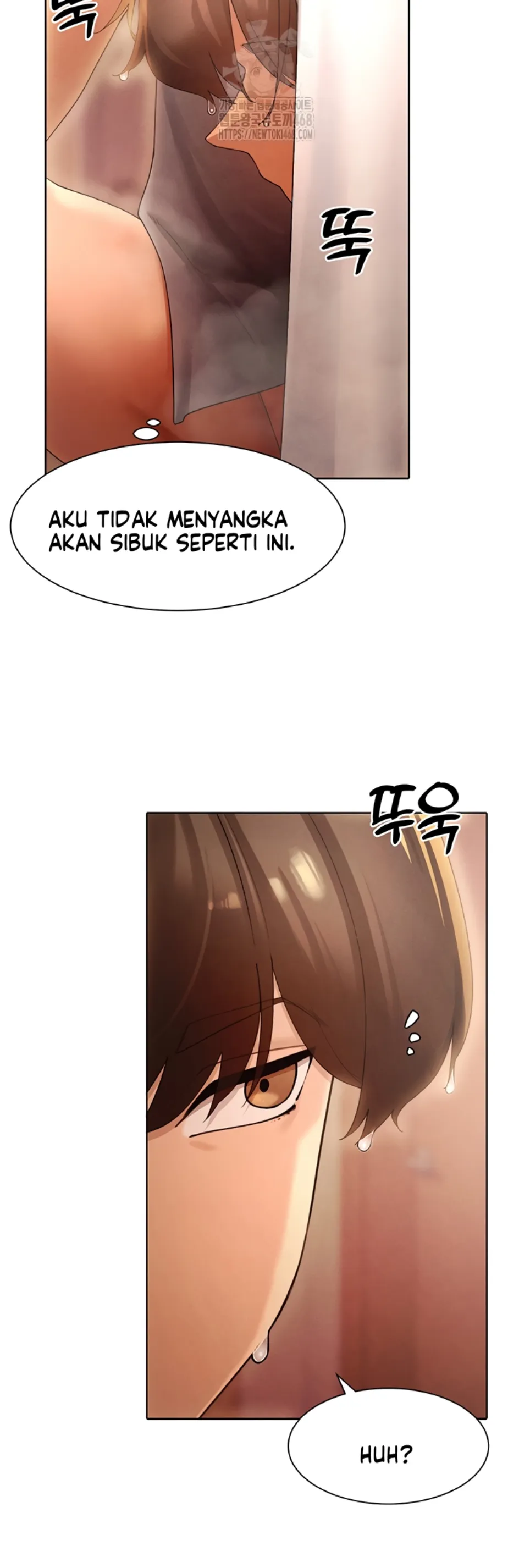 image-komik-the-protagonist-gets-stronger-chapter-55-21/47