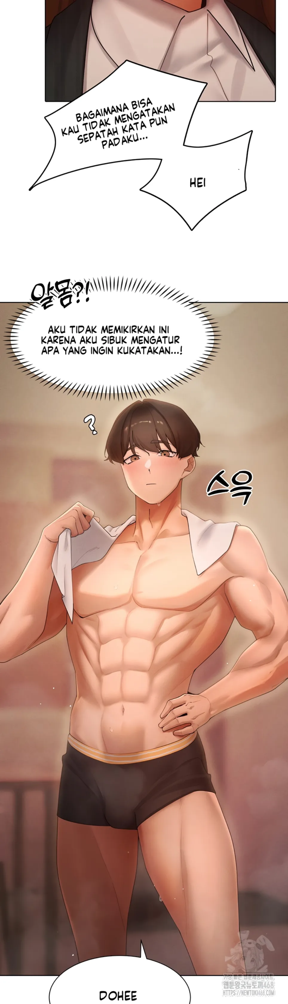 image-komik-the-protagonist-gets-stronger-chapter-55-23/47