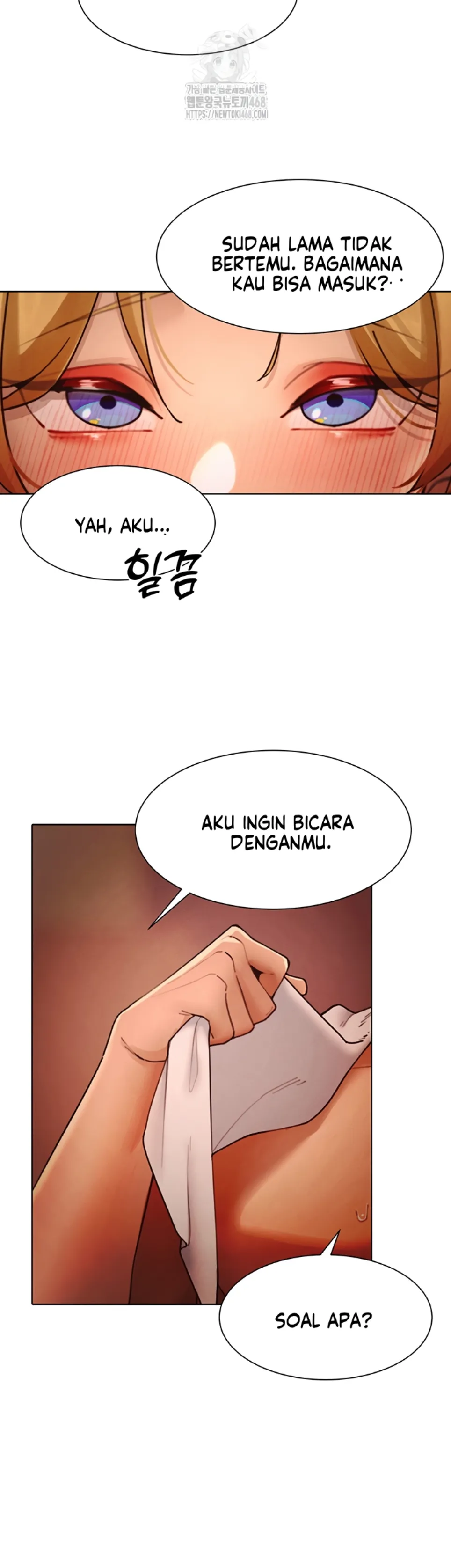 image-komik-the-protagonist-gets-stronger-chapter-55-24/47