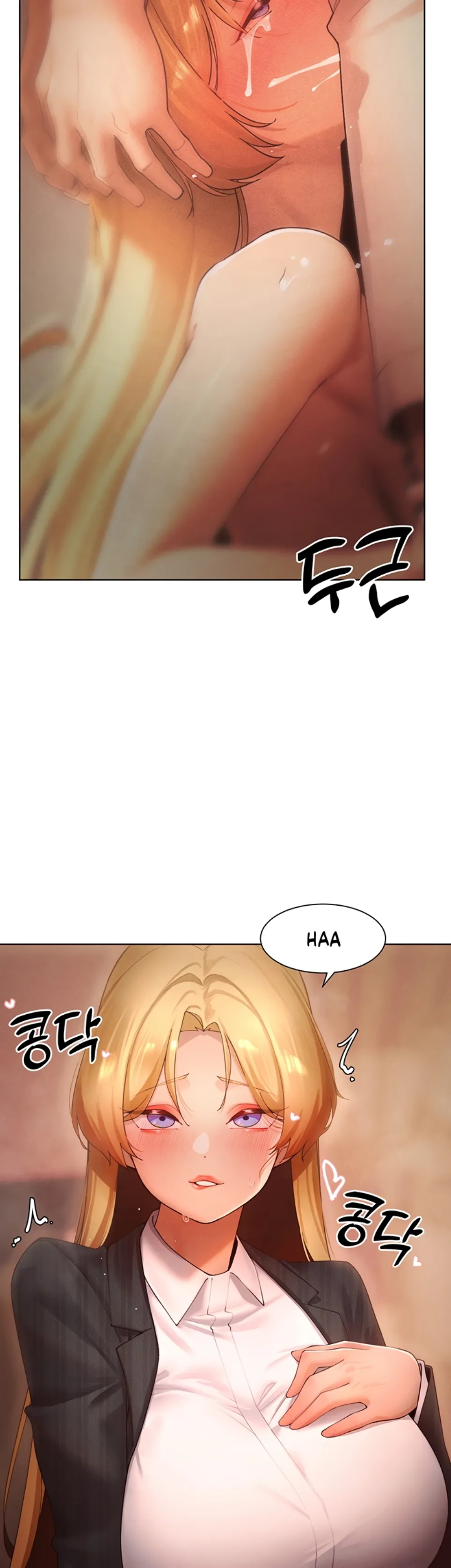 image-komik-the-protagonist-gets-stronger-chapter-55-27/47