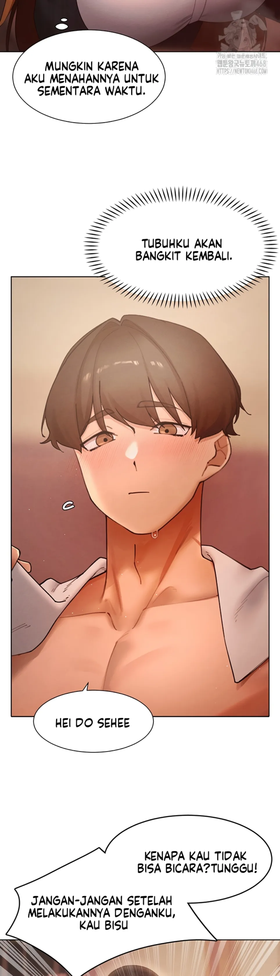 image-komik-the-protagonist-gets-stronger-chapter-55-28/47