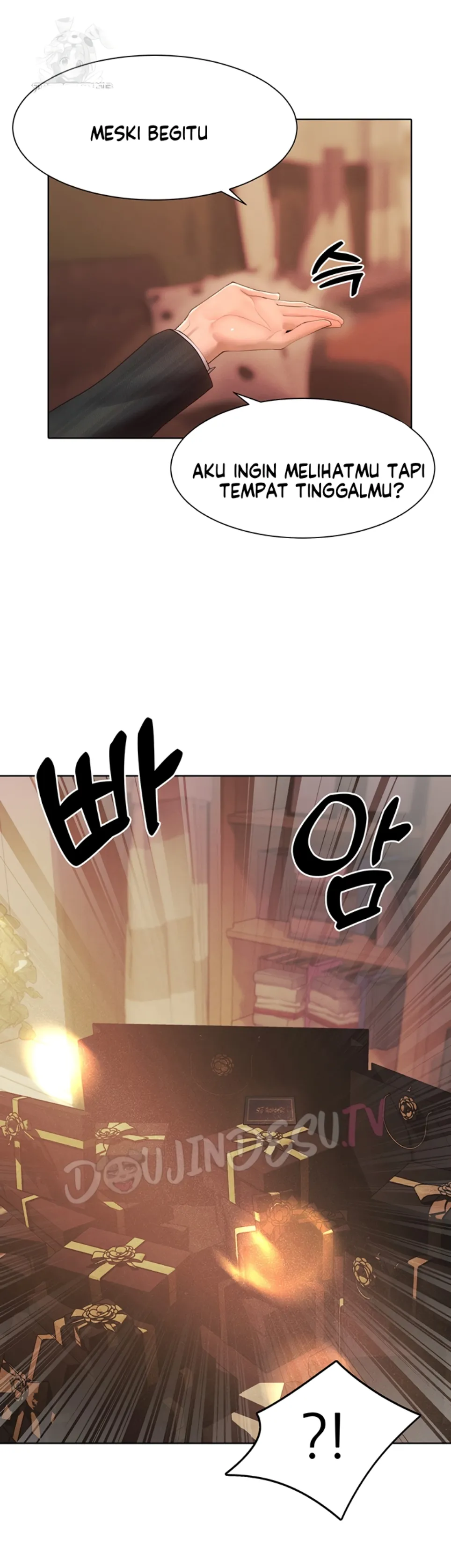 image-komik-the-protagonist-gets-stronger-chapter-55-30/47